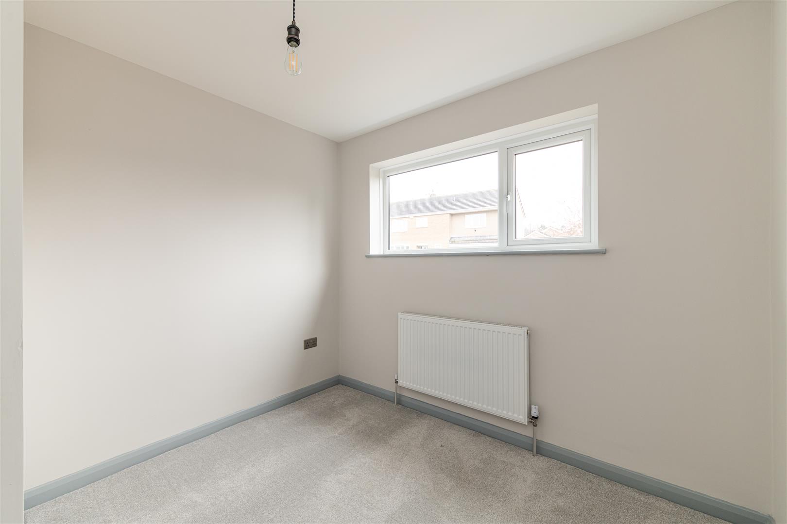 Property 17948577 Eastwood Grange Road, Hexham, Northumberland Hive